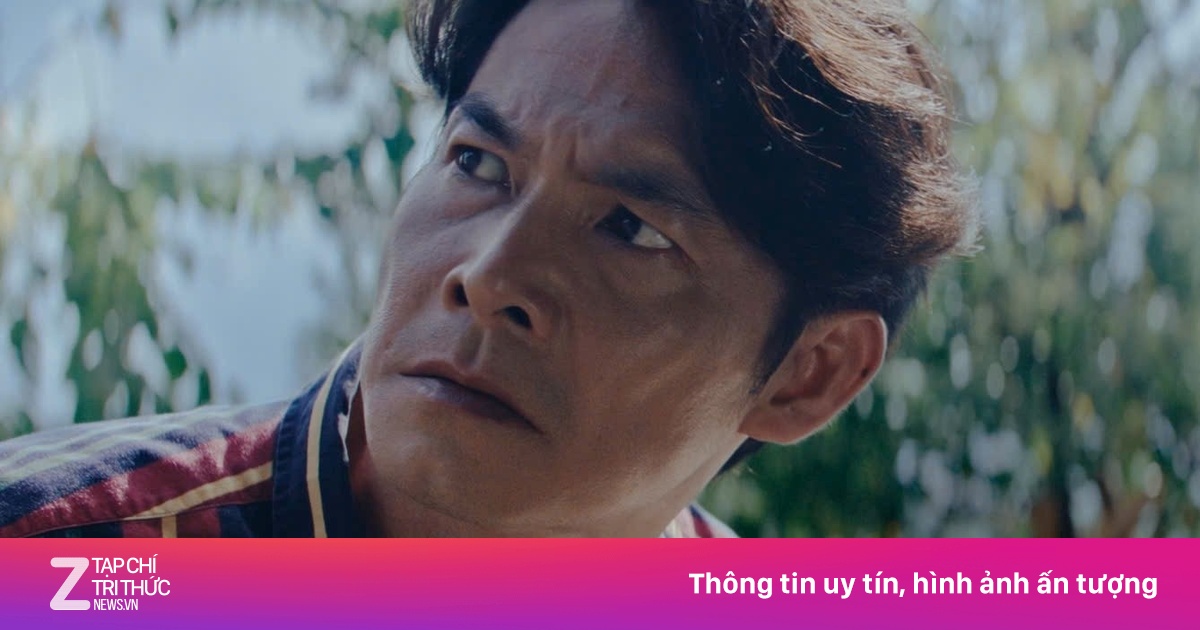 Quách Ngọc Ngoan - Việt Hưng đối đầu trong ‘Trái tim què quặt’