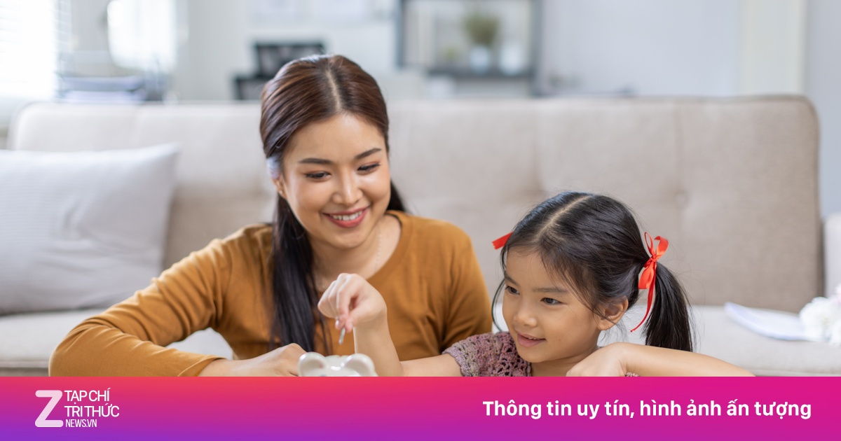 Từ ‘đủ sống’ đến yên tâm - thu hẹp khoảng trống bảo vệ tài chính