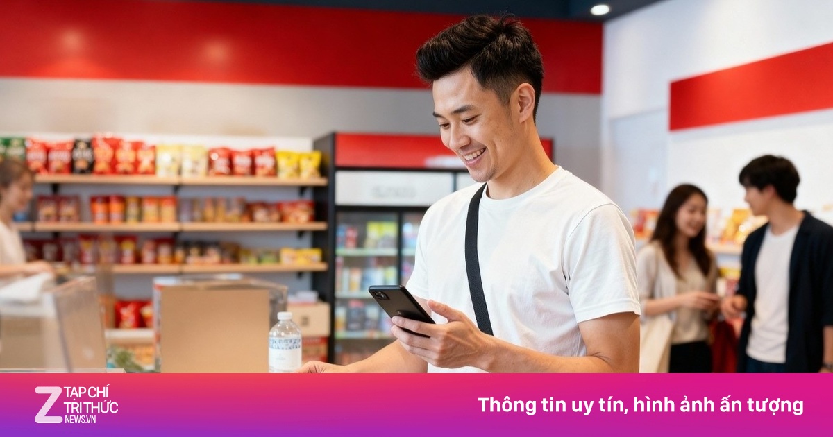Home Credit ra mắt tính năng hoàn tiền linh hoạt