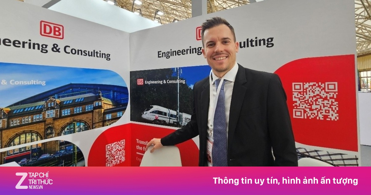 Những con số biết nói ở Tuần lễ Công nghiệp và Công nghệ Việt Nam 2025