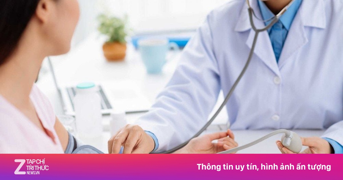 Phụ nữ Việt đối mặt với căn bệnh loãng xương đang trẻ hóa