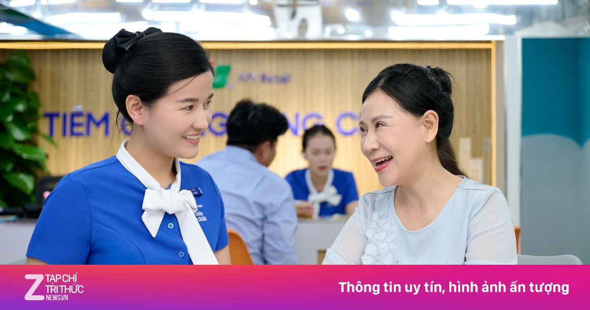 Bảo vệ đường hô hấp, phòng nguy cơ mắc cúm trong mùa mưa kéo dài