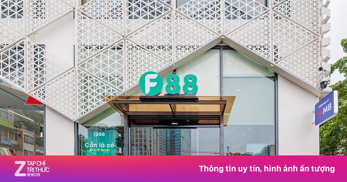 Thị trường trái phiếu hồi phục, doanh nghiệp phát hành công chúng