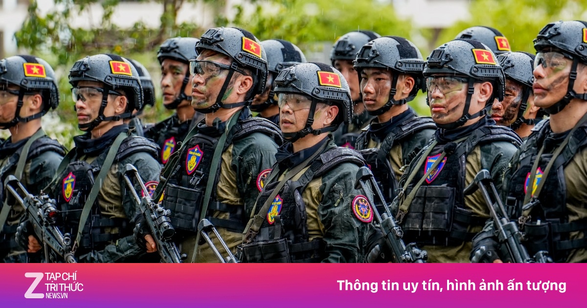 PVcomBank lan tỏa thông điệp sống tích cực đến cộng đồng