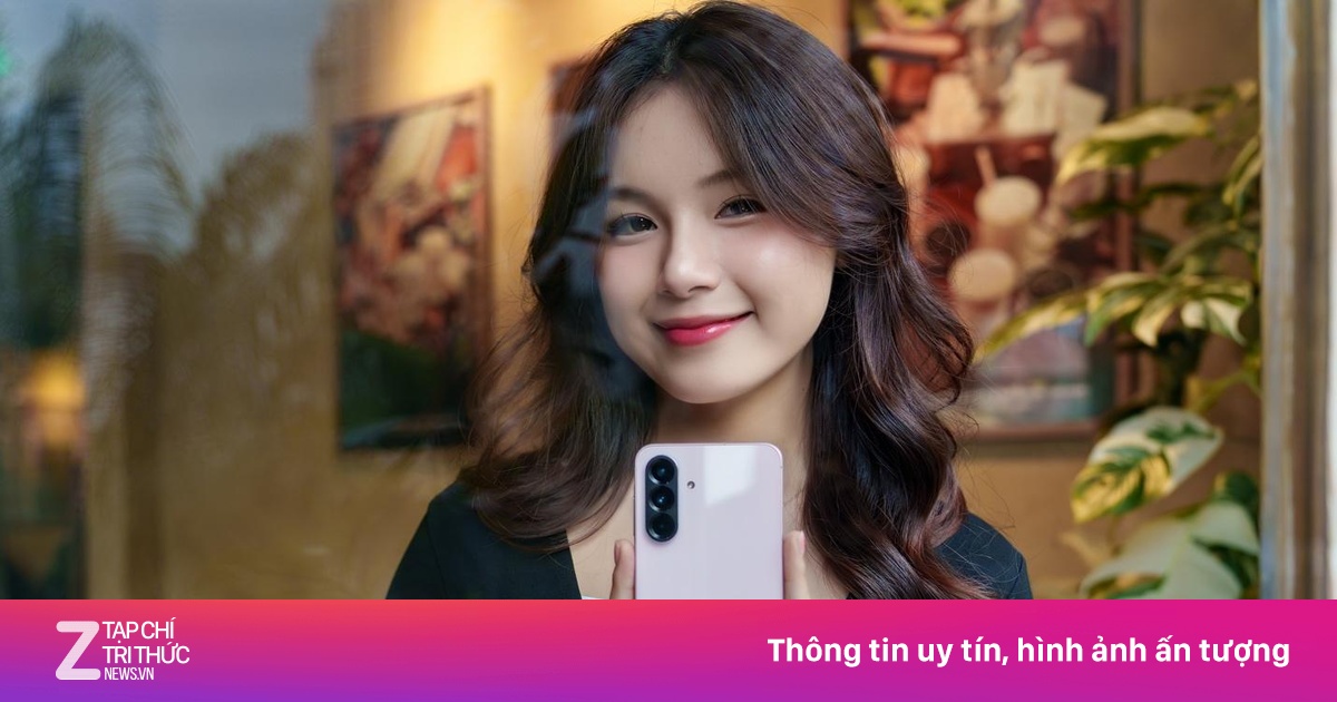 Lựa chọn đồ mùa đông ‘đúng mood’ với Gemini