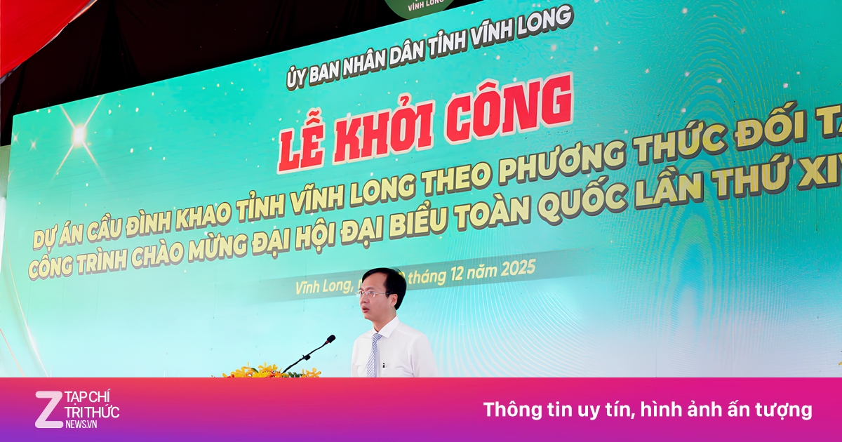 Central đồng loạt khởi công 2 dự án trọng điểm