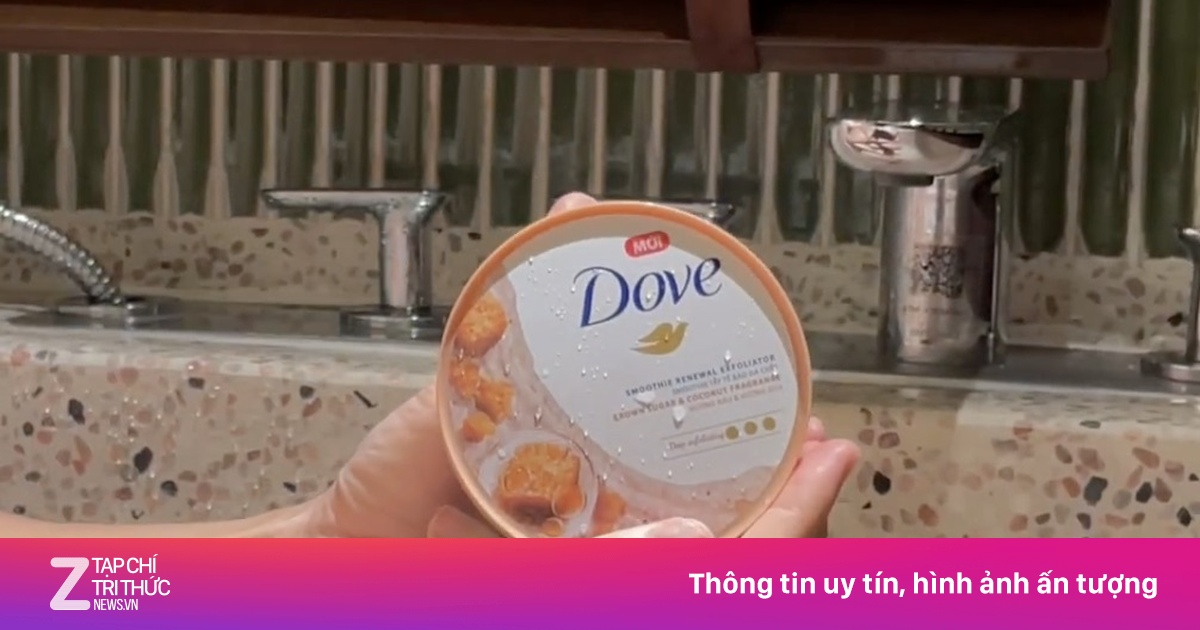 Tối thứ sáu của người trẻ: Spa tại nhà, ‘me-time’ thư giãn