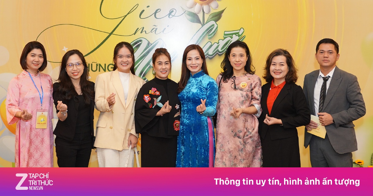 Prudential cam kết hỗ trợ mầm non tương lai 3,5 tỷ đồng trong năm 2026