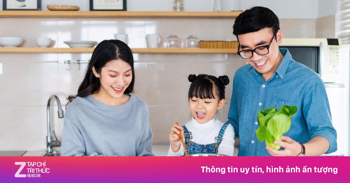 Tủ đông mini được nhiều gia đình lựa chọn dịp cuối năm
