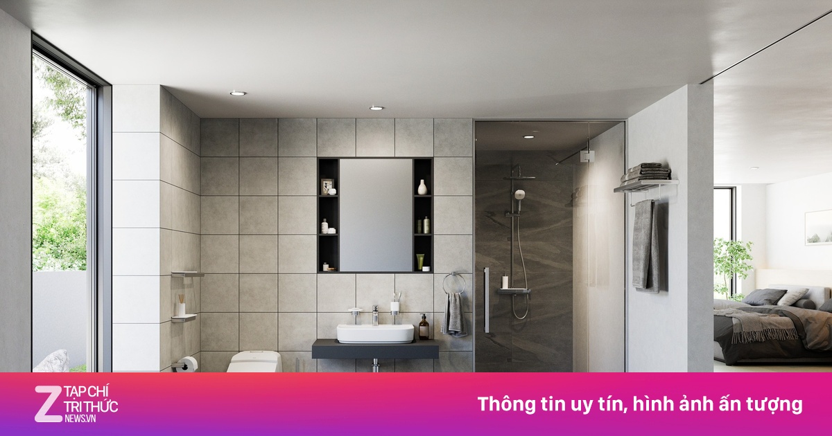 Inax kỷ niệm 30 năm tại Việt Nam với chương trình flash sale đặc biệt