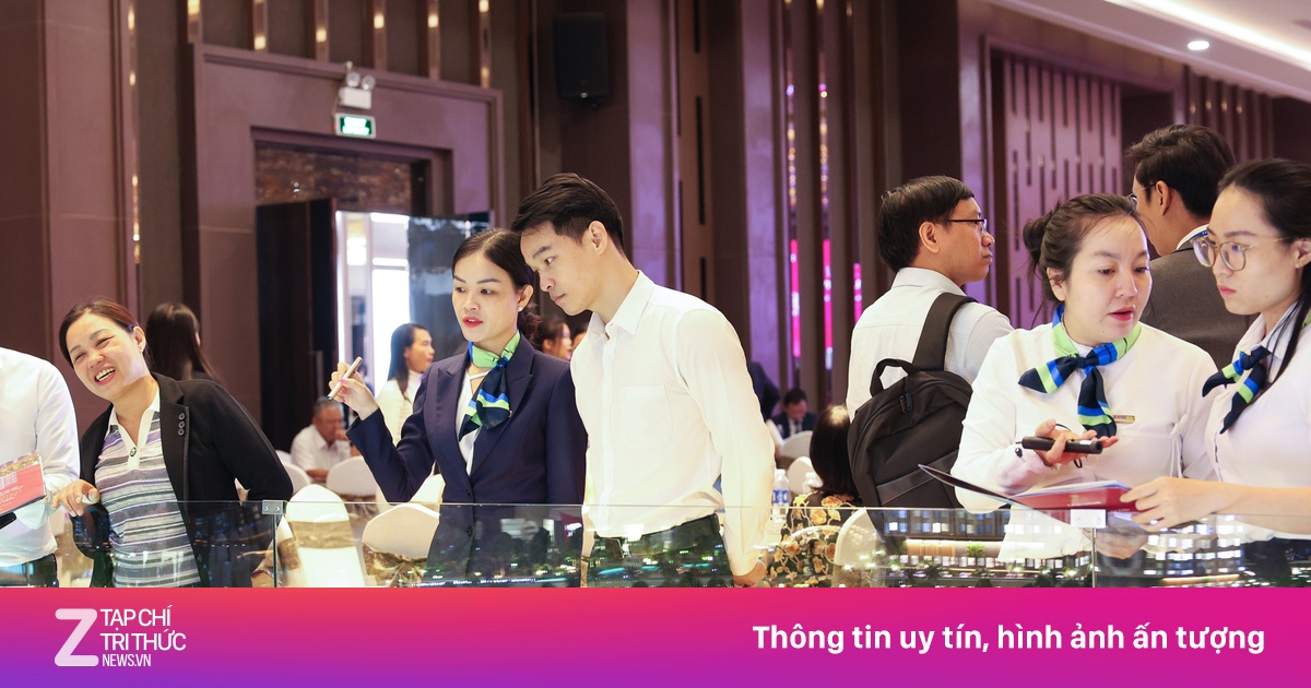 Upgrade Fest - dấu ấn tri ân và cam kết đồng hành của Fresia Riverside