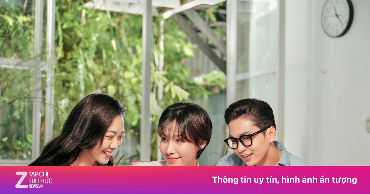 Mua sắm hoàn tiền trên MoMo: Khi tiết kiệm không đồng nghĩa giảm chi