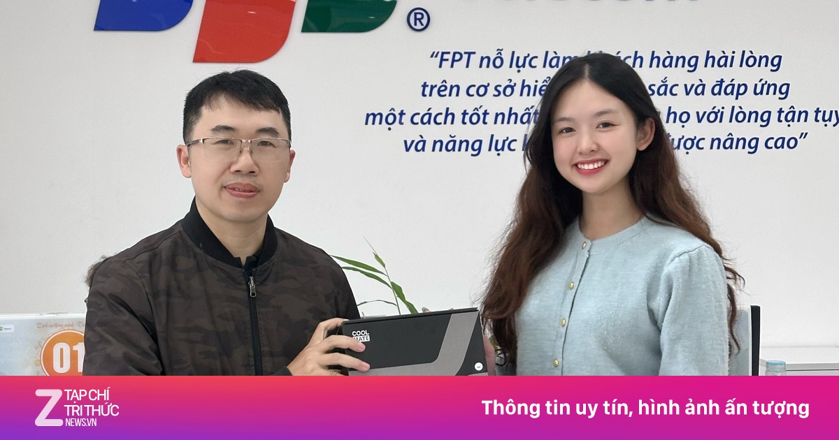 FPT đưa trải nghiệm Ngoại hạng Anh 'đa điểm chạm' đến fan Việt