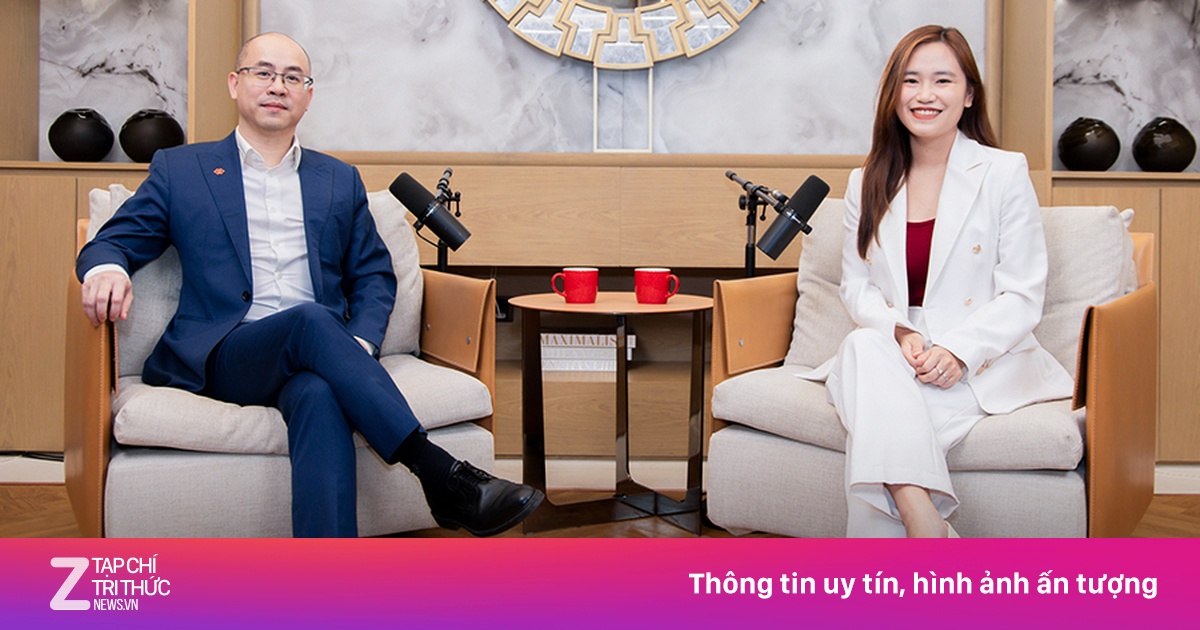 Vì sao Techcombank Sinh Lời Tự Động vượt trội so với thị trường?