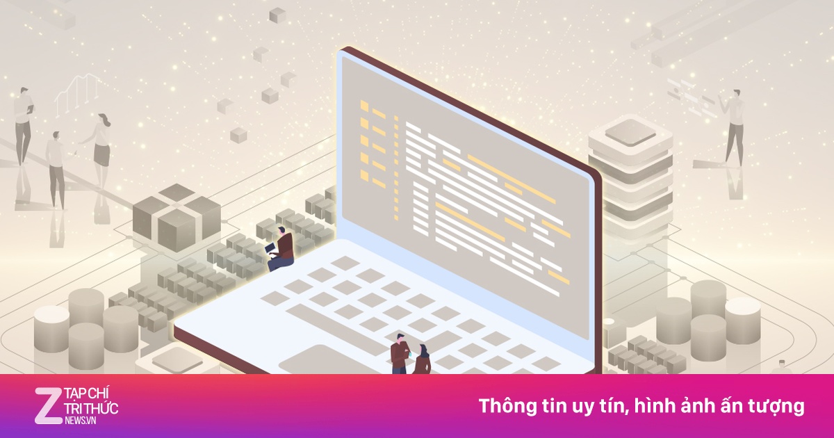 Những điều tôi ước mình biết khi quyết định nâng cấp công cụ lao động