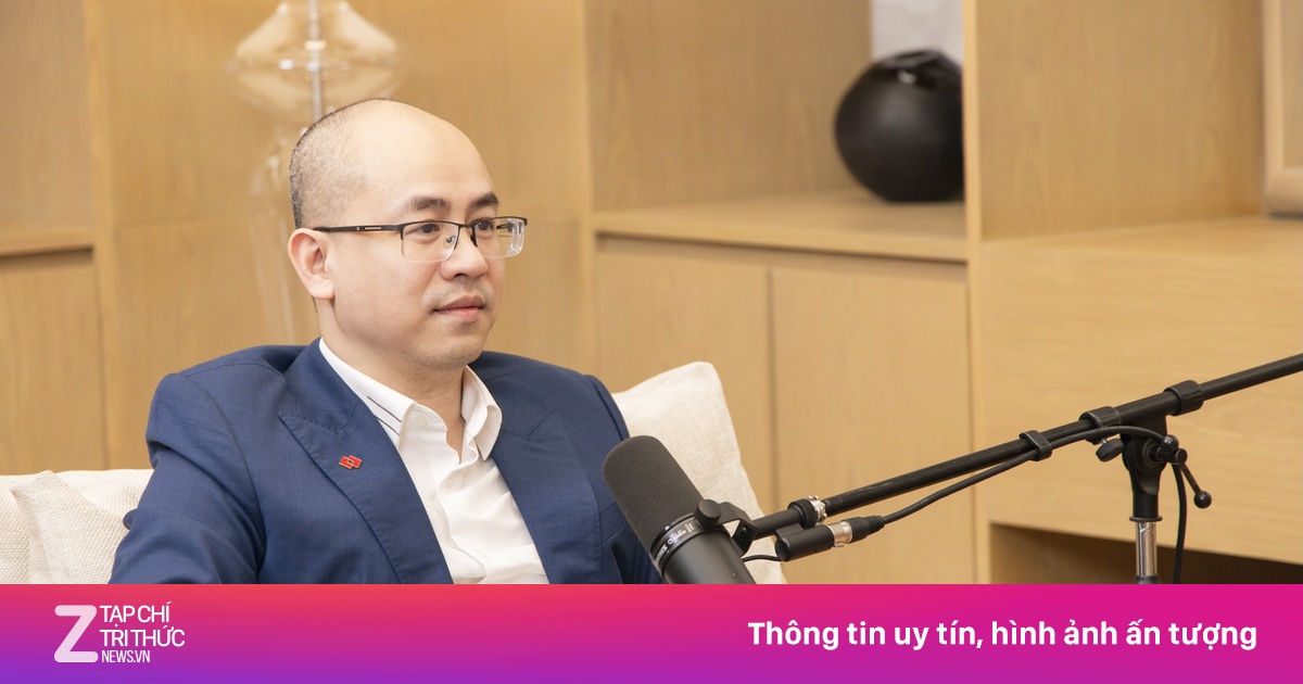 Techcombank Sinh Lời Tự Động: Vì sao vượt trội so với thị trường?