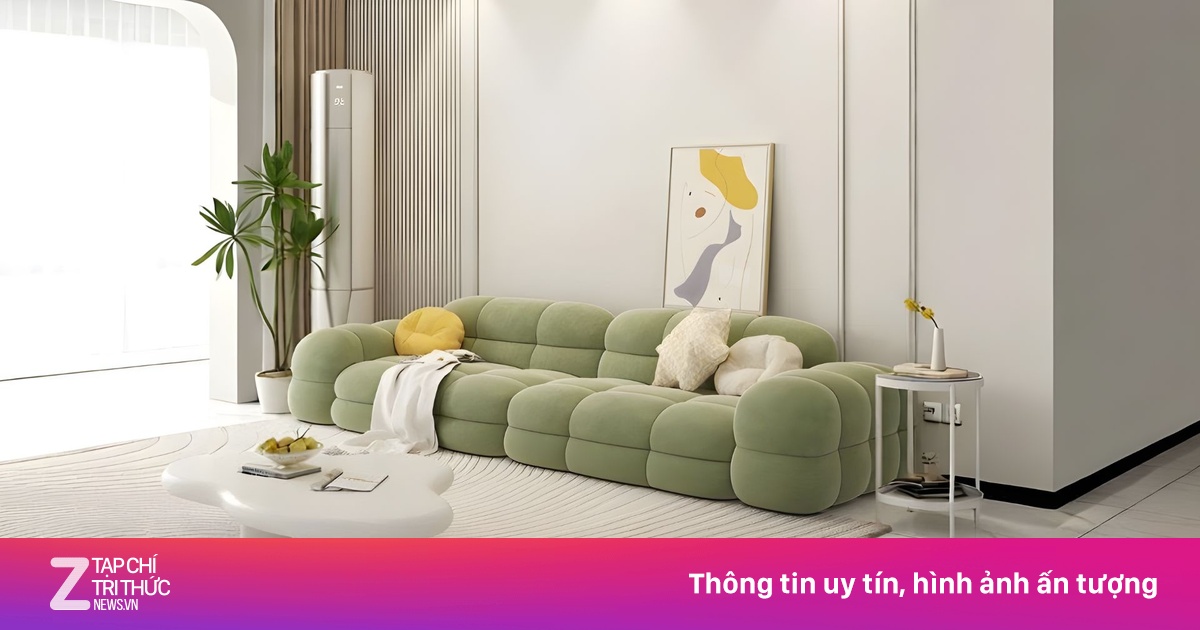 Người tiêu dùng hiện đại ưu tiên trải nghiệm sống khi mua sắm