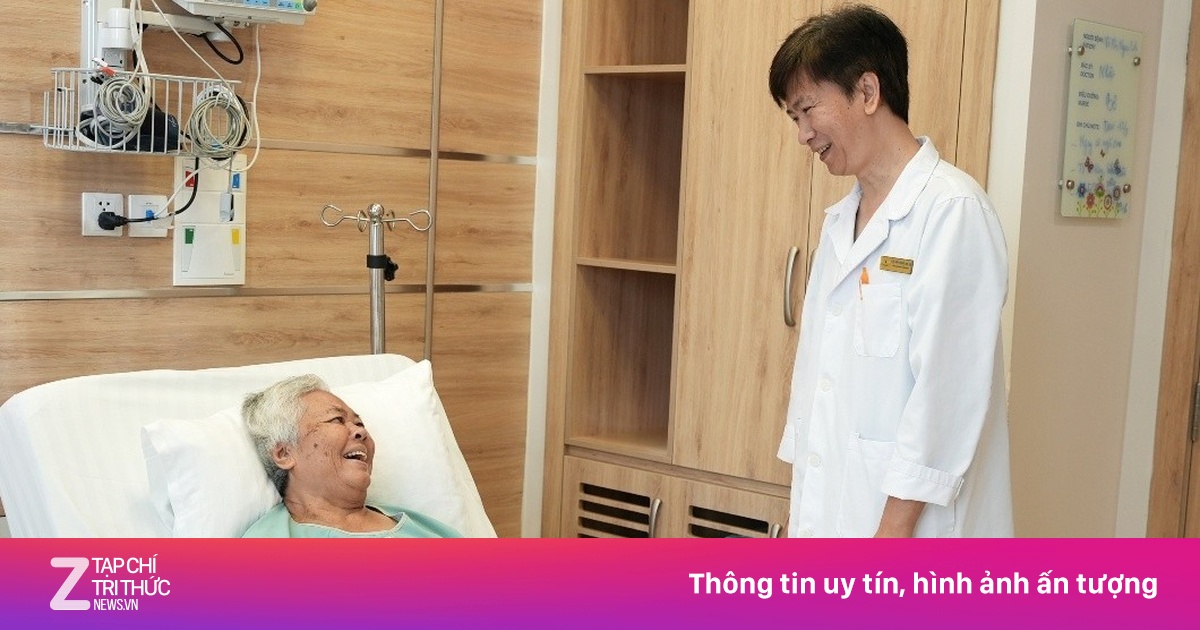 Can thiệp kịp thời 3 ca hẹp van động mạch chủ nặng, bệnh cảnh phức tạp