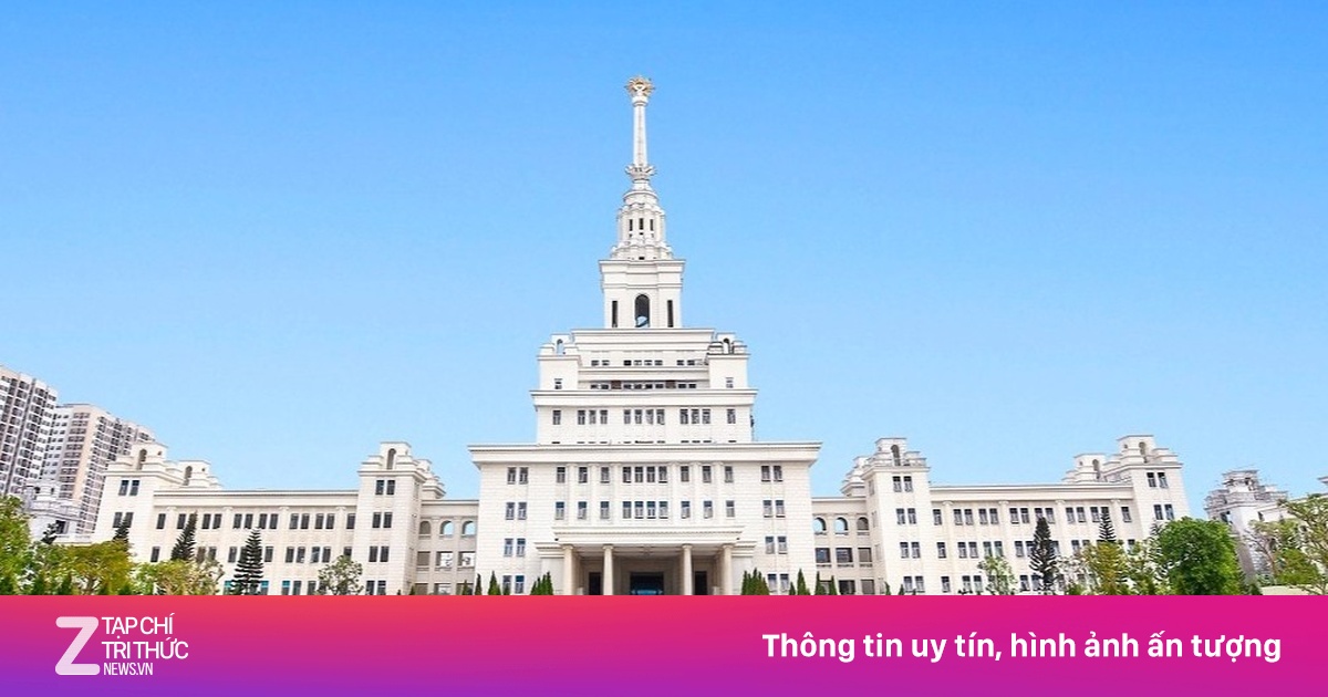 Vingroup đào tạo 20.000 nhân tài AI thực chiến