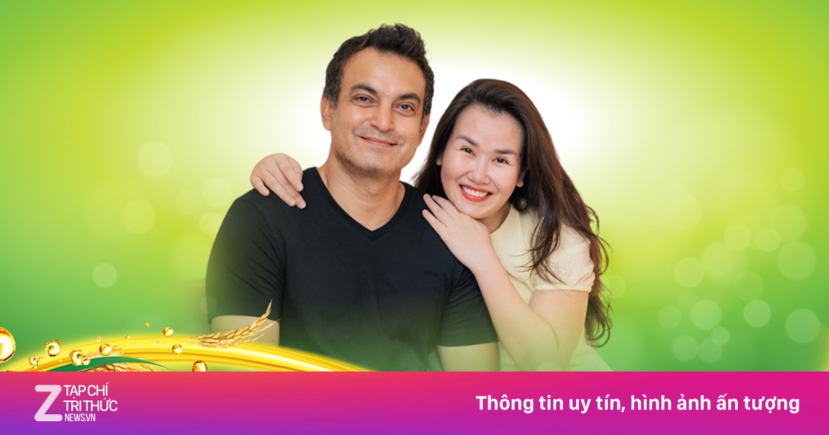 3 gợi ý nâng tầm chất lượng cuộc sống