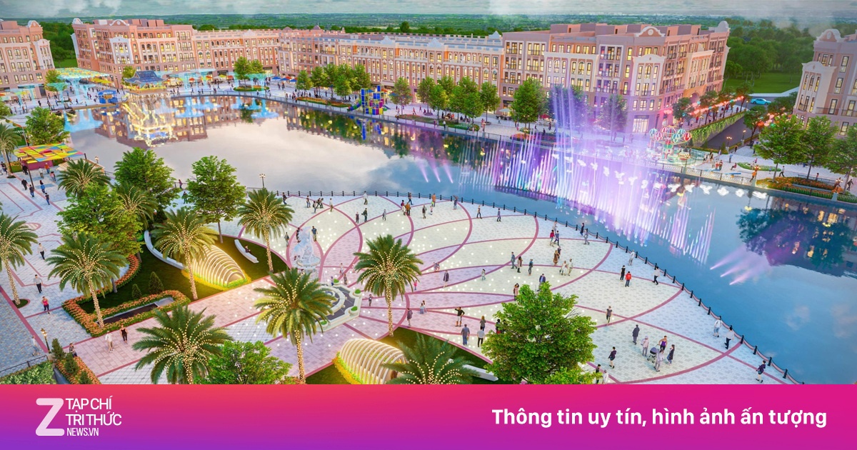 Vincom Retail ra mắt dòng sản phẩm Vincom Collection