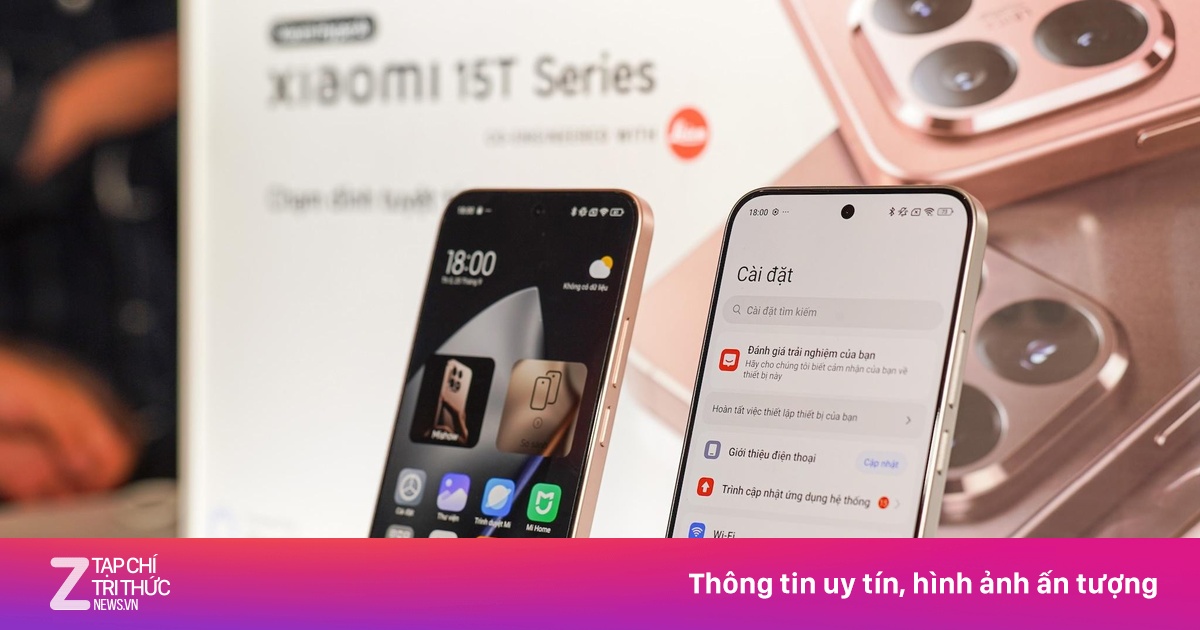 Rủi ro người dùng nên cân nhắc khi mua điện thoại xách tay