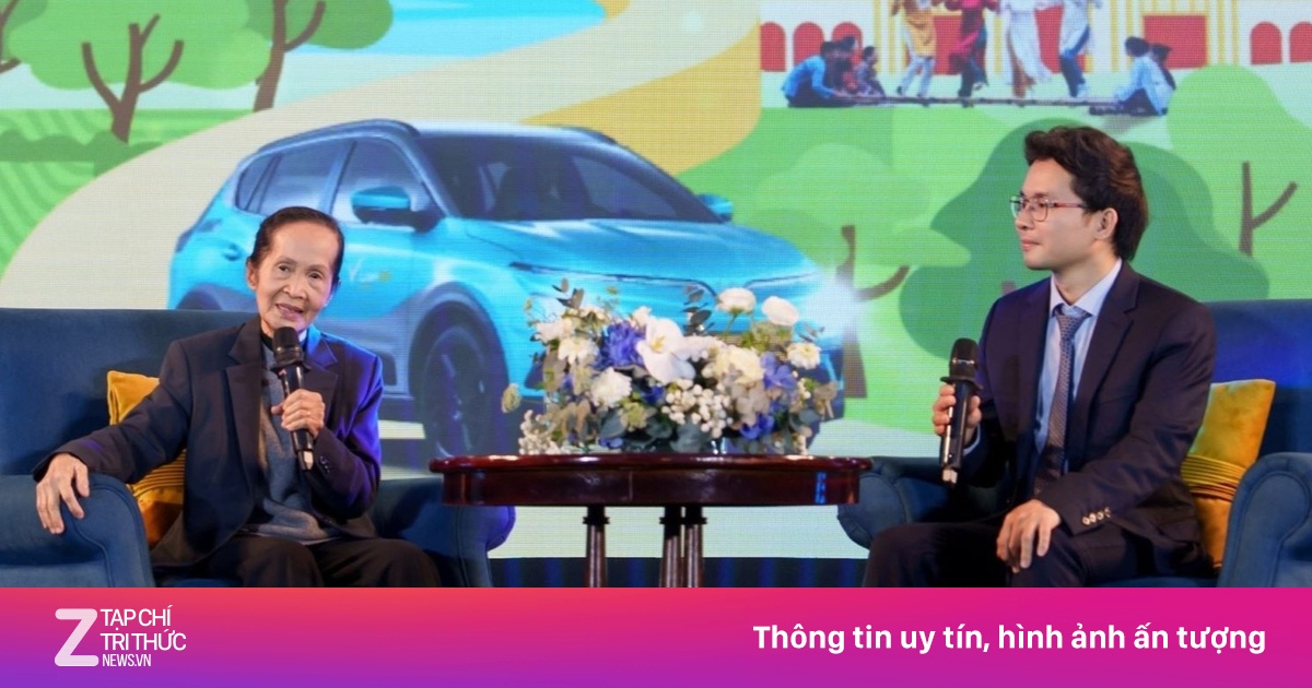 Green Alliance Frontier quy tụ doanh nghiệp tiên phong chuyển đổi xanh