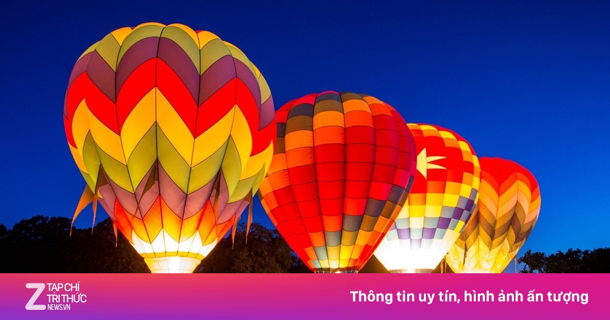 Điểm đến Cần Giờ tổ chức 'lễ hội trong lễ hội' chào xuân xuyên Tết