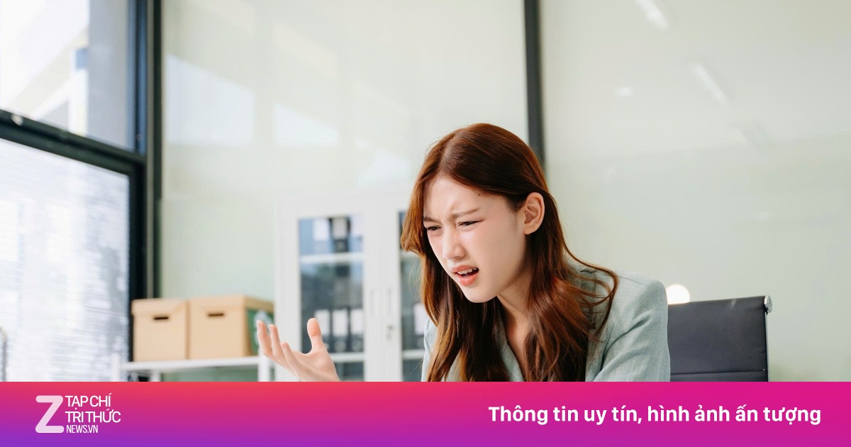 Nên sửa, mua laptop ‘lướt’ hay nâng cấp máy dịp Tết?