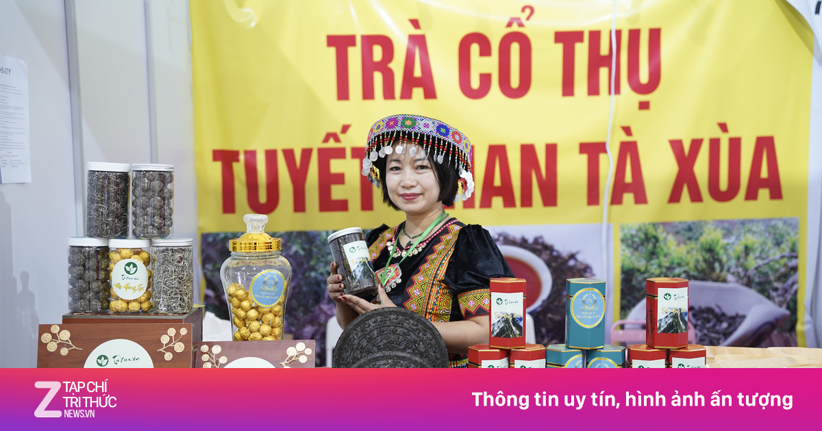 Du khách đổ về VEC trong ngày đầu khai mạc Hội chợ Mùa xuân 2026