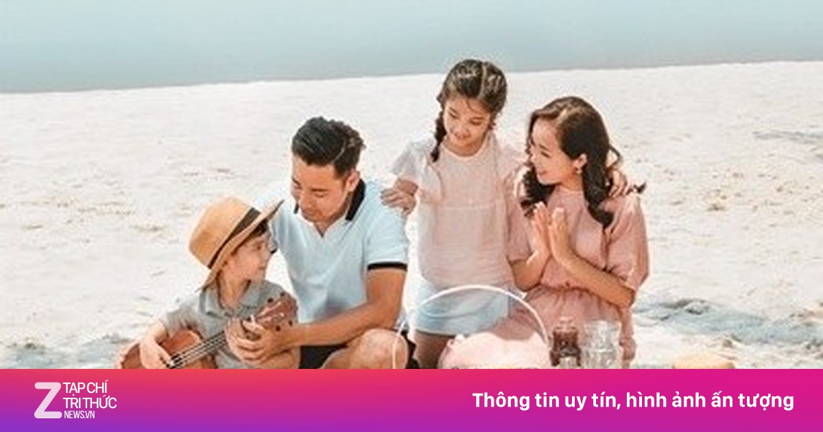 Thế hệ cư dân đầu tiên đặt nền móng cho 'di sản' Ocean City