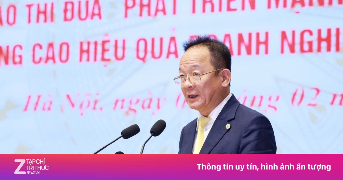 T&T Group Cam Kết Hành Động Thực Chất Về Chuyển Đổi Số Và Xanh