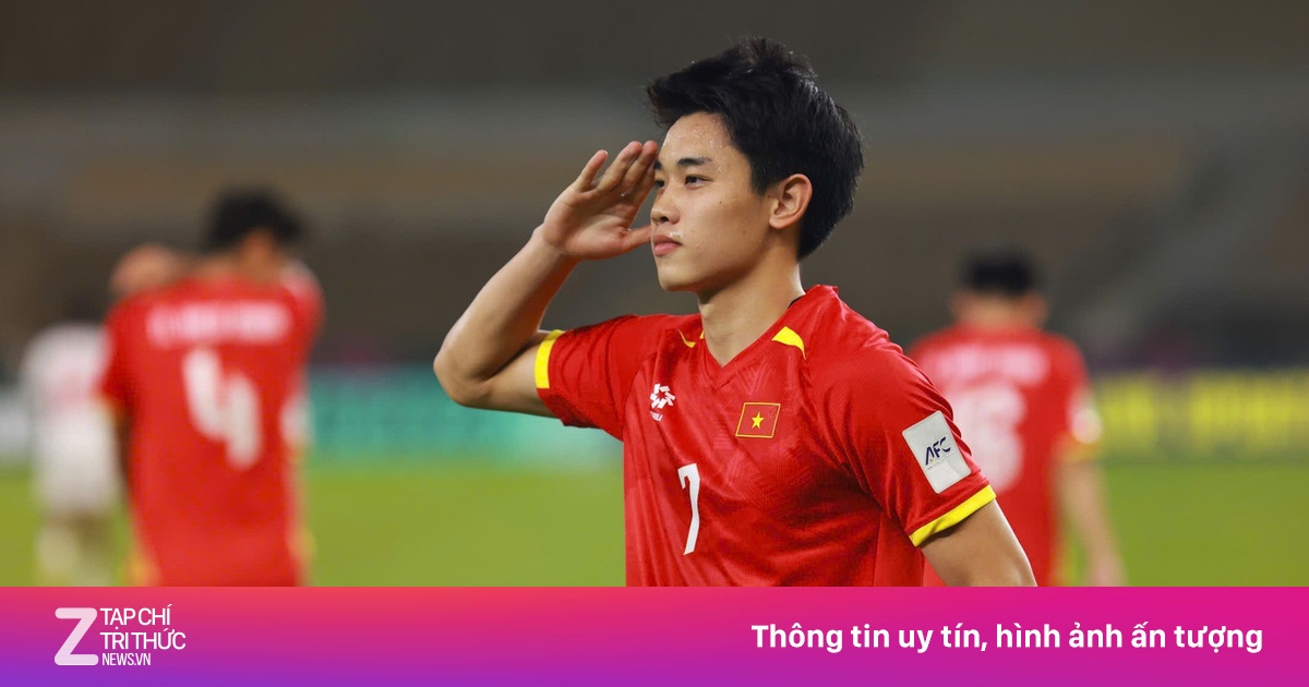 Nguyễn Đình Bắc và 'món nợ ân tình' của bóng đá Việt Nam với những người gieo mầm