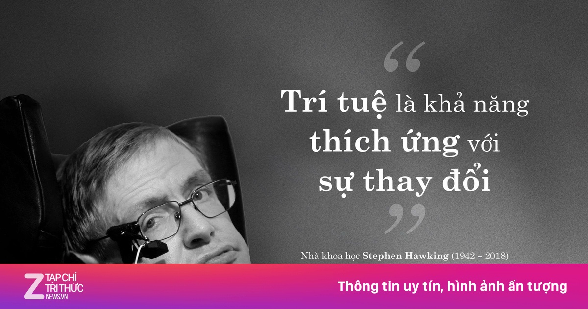 Xây dựng xã hội học tập: Nền tảng cho tăng trưởng và phát triển bền vững