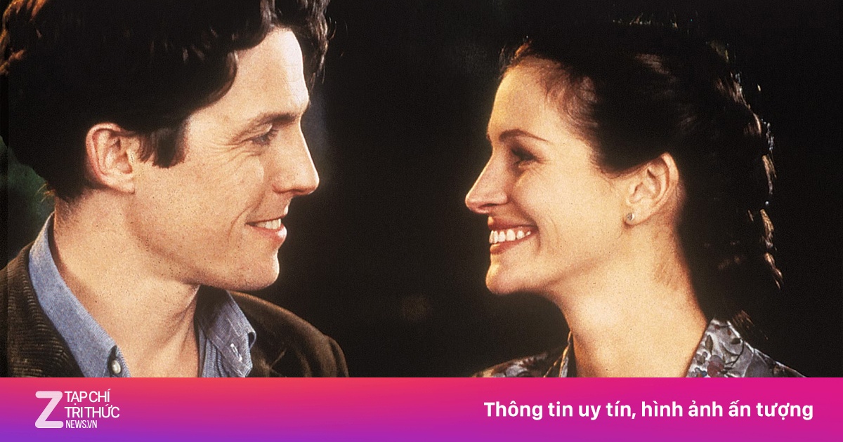 ‘Điểm hẹn’ Valentine dành cho người yêu phim