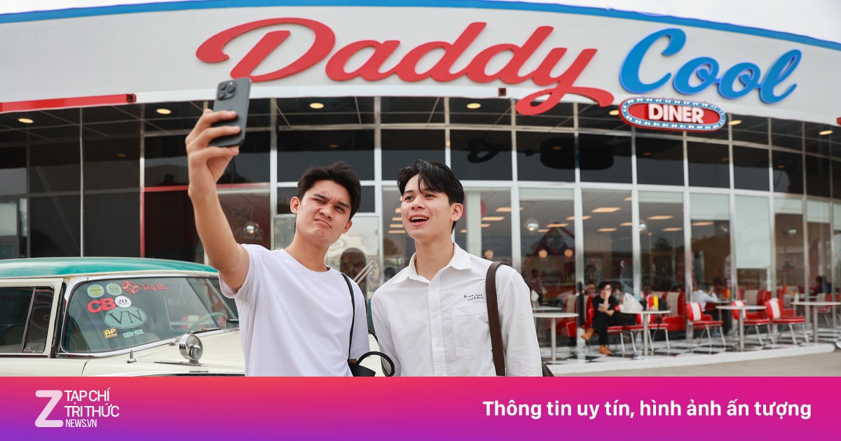 The Global City TP.HCM: 4 Điểm Du Xuân Hấp Dẫn Khiến Giới Trẻ 'Vui Quên Lối Về'