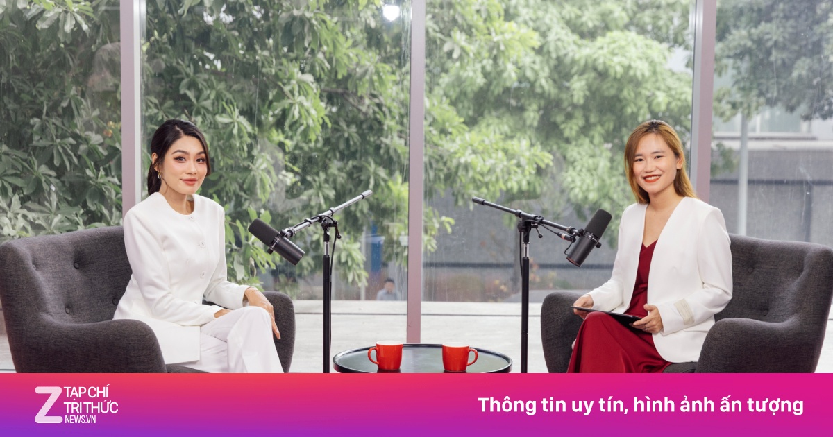Thảo Nhi Lê Chia Sẻ Bí Quyết Tối Ưu Dòng Tiền Trong Kinh Doanh Đa Kênh