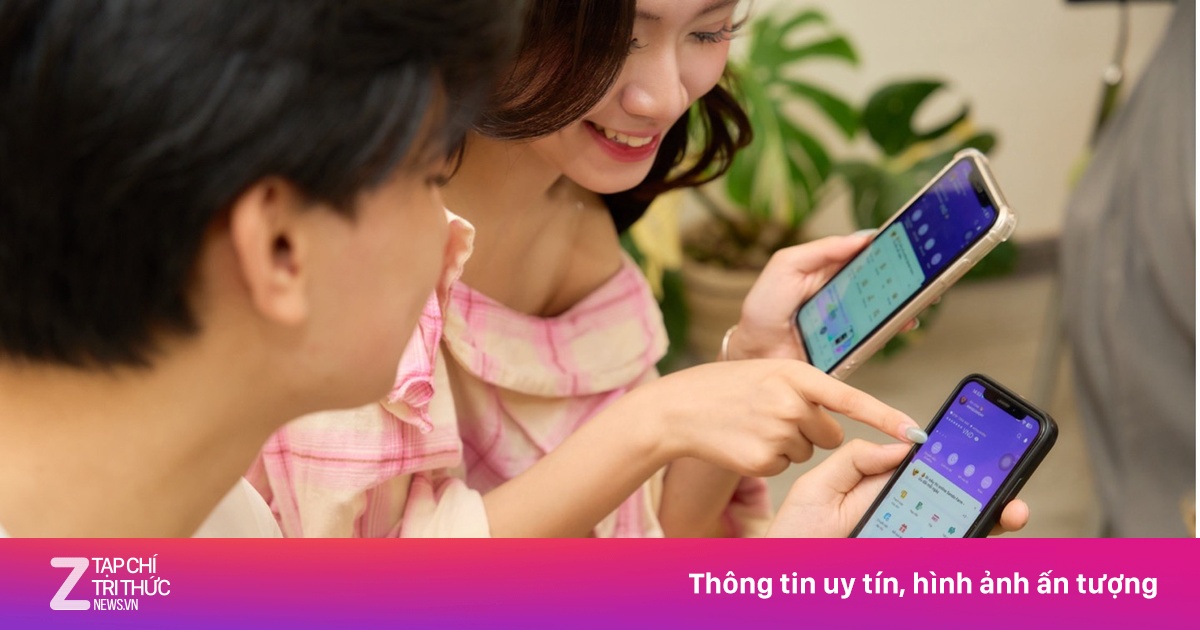 Game Tết TPBank 'Đón năm Mã' thu hút hàng trăm nghìn người chơi săn quà giá trị