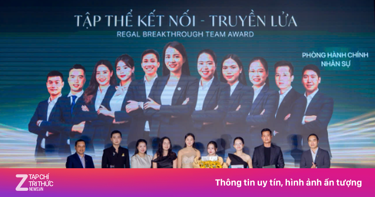 Doanh nghiệp yêu cầu nhân viên ‘sống như một vị vua’