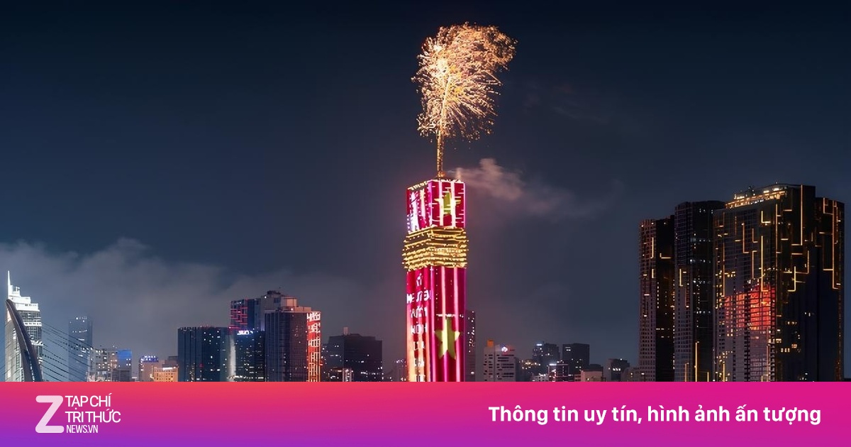 BĐS hàng hiệu lõi trung tâm: Tài sản truyền đời của giới thượng lưu VN