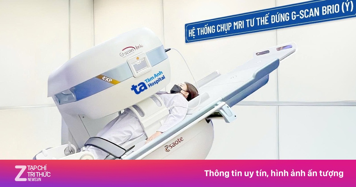 Bệnh viện Tâm Anh đạt chuẩn ISO chẩn đoán hình ảnh đầu tiên phía nam