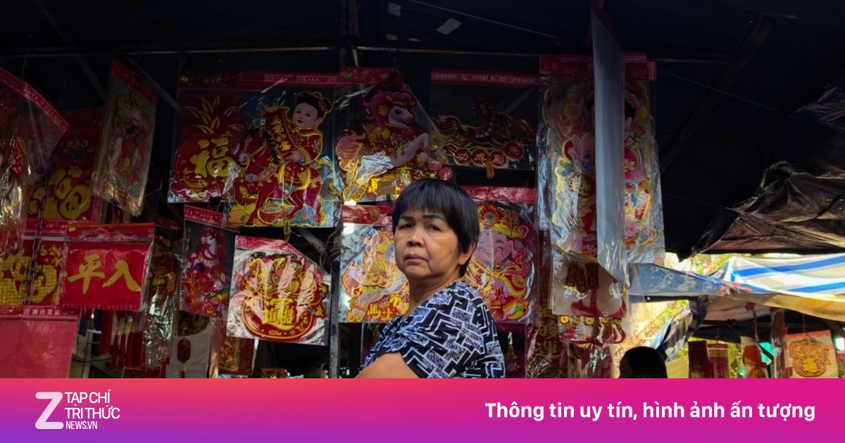 Những khoảnh khắc Tết đời thường qua lăng kính Zeiss từ vivo X300 Pro