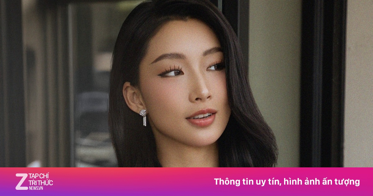 Phía sau lựa chọn ‘khác biệt’ là hành trình cần được thấu hiểu