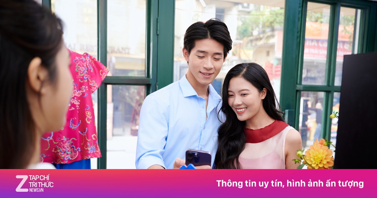 Cách để hộ kinh doanh tránh sai sót khi kê khai thuế sau Nghị định 68