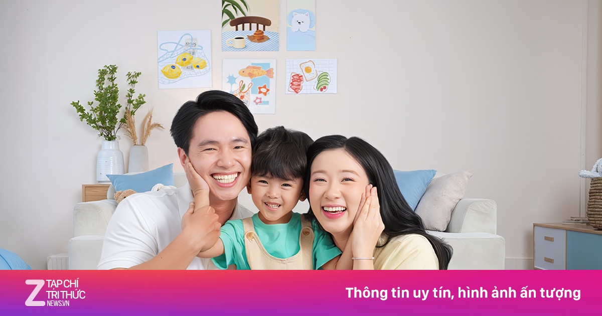 Vận dụng liên kết ruột - não - miễn dịch trong dinh dưỡng cho trẻ