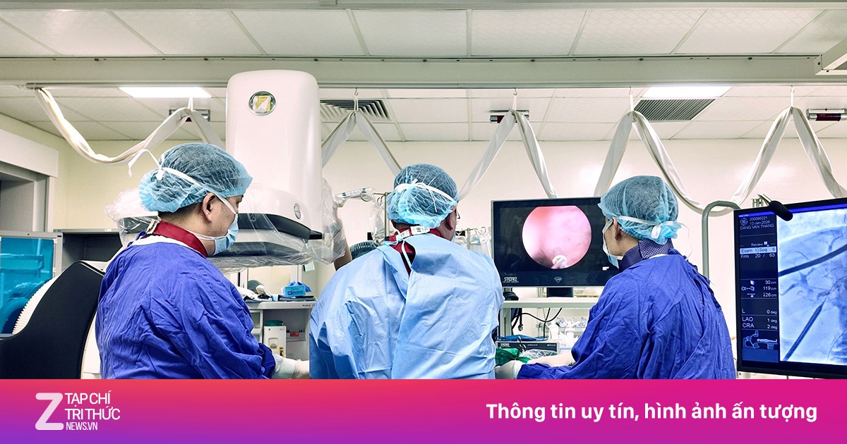 Xử lý sỏi mật tái phát sau một lần can thiệp tại Vinmec Hạ Long