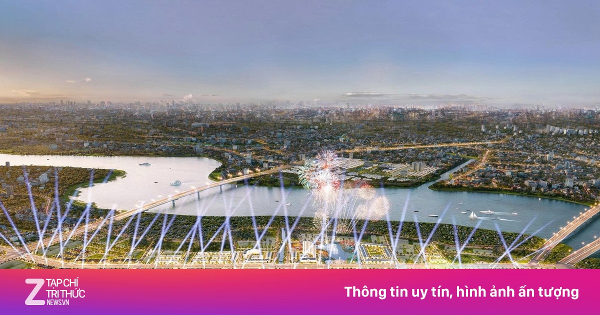 Eurowindow Light City - tâm điểm đầu tư mới tại trung tâm Thanh Hóa