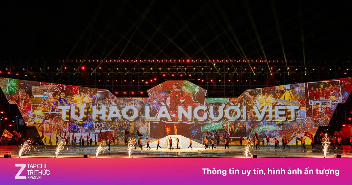 SHB hiện thực hóa tinh thần Nghị quyết 80 trong kỷ nguyên mới