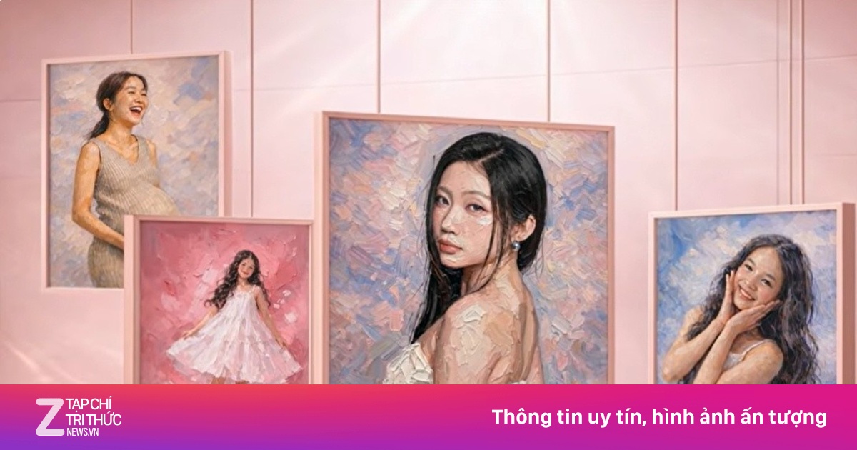 Orange: 'Dám thừa nhận cảm xúc của mình cũng là một loại sức mạnh'