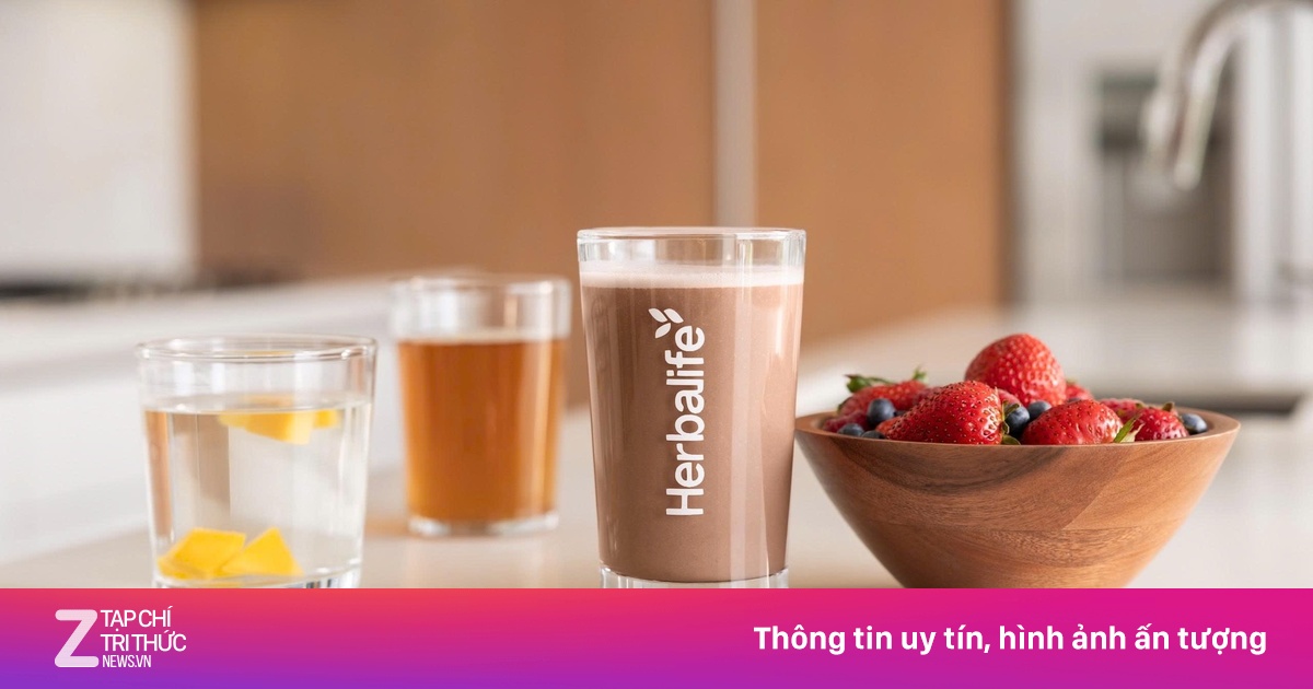 Chăm sóc sức khỏe bản thân là hành động hào phóng nhất